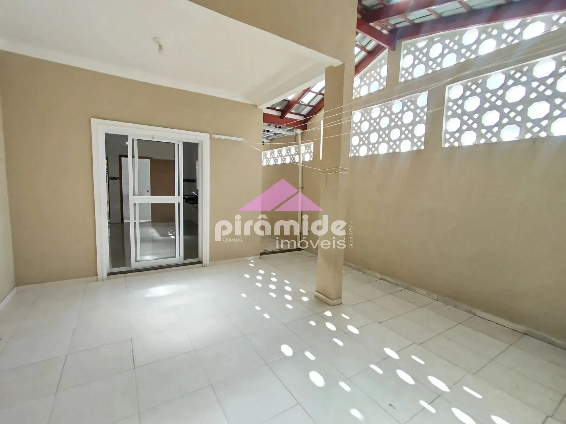 Casa, 3 quartos, 155 m² - Foto 21