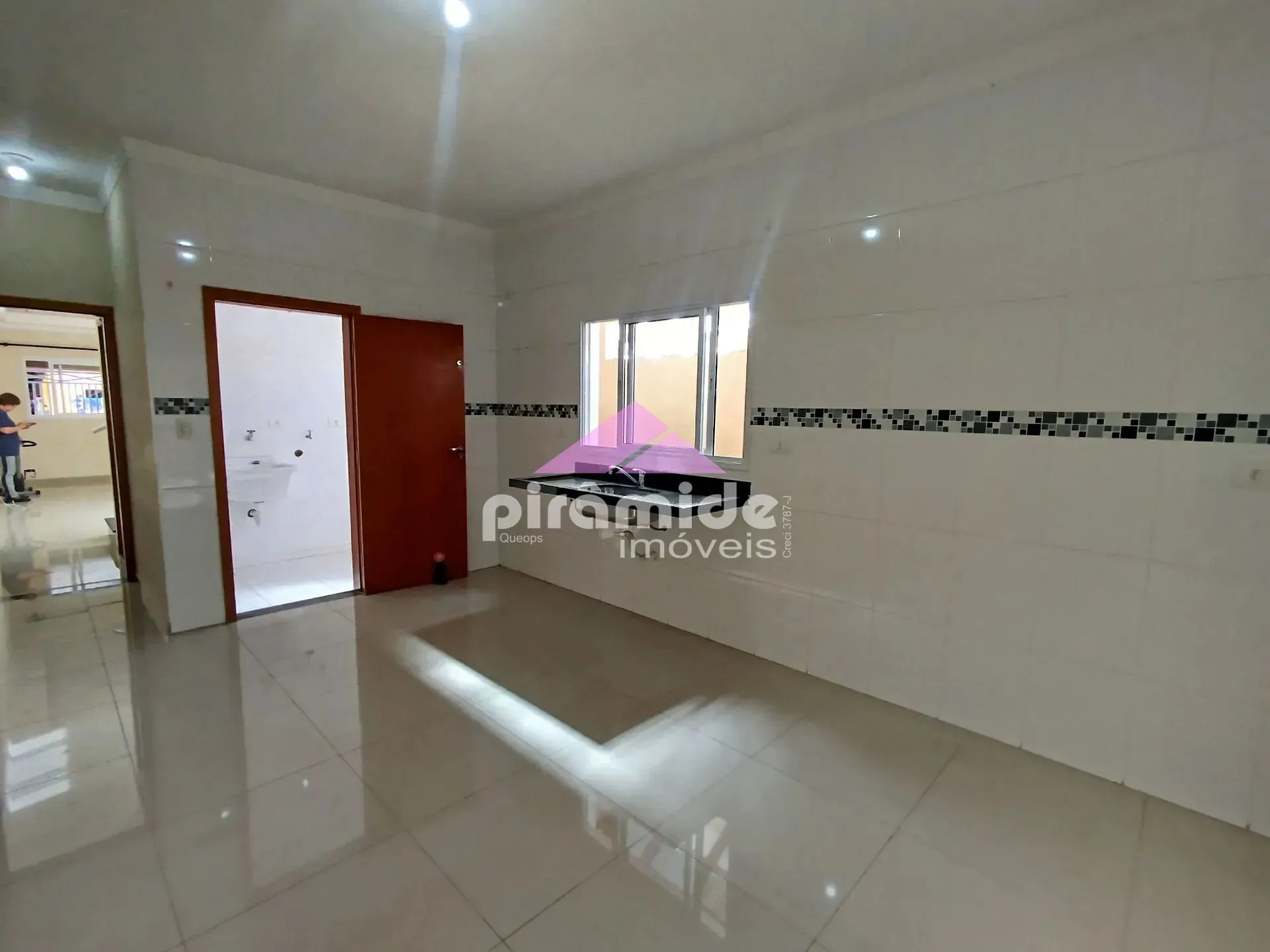 Casa, 3 quartos, 155 m² - Foto 20