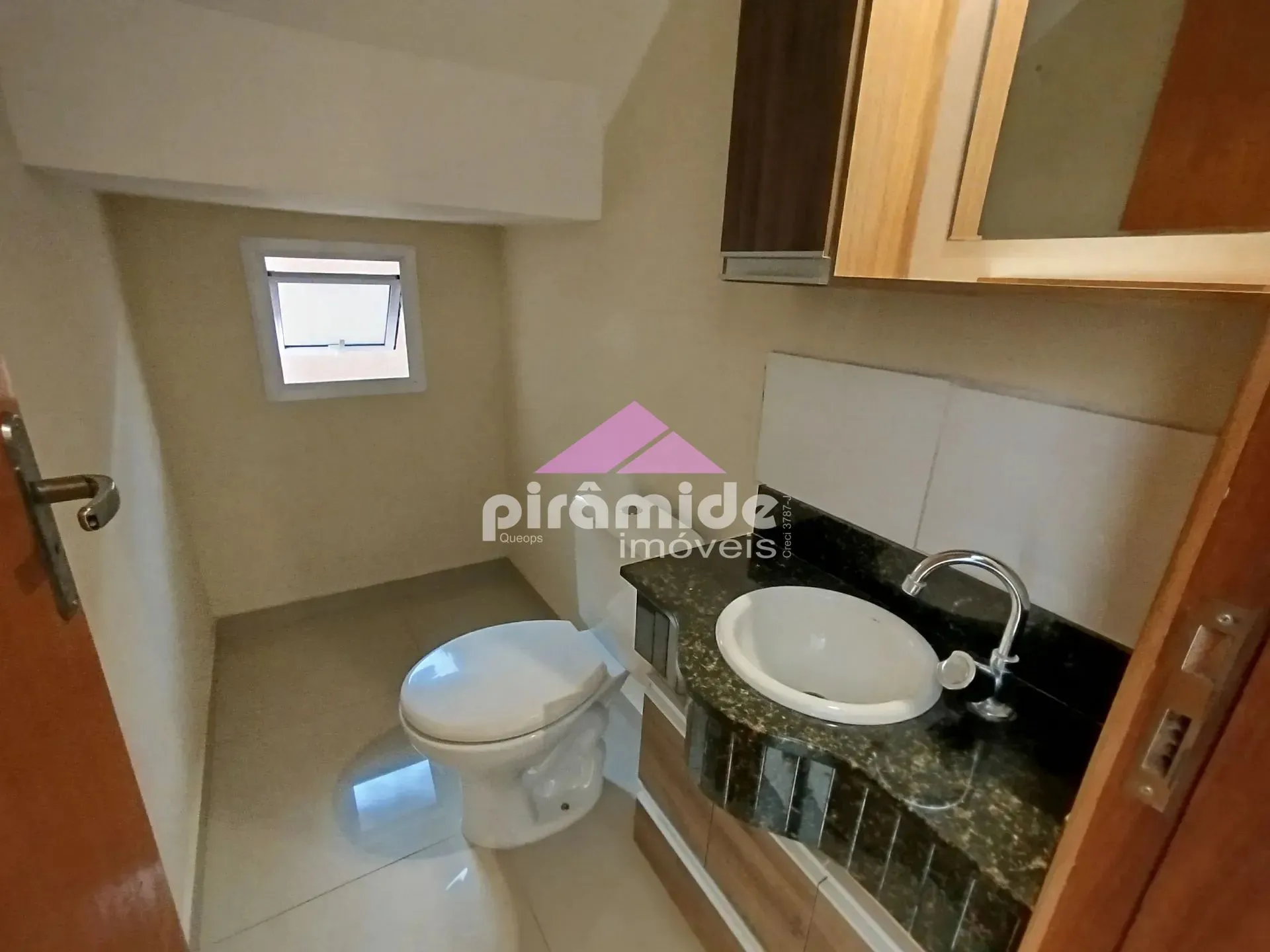 Casa, 3 quartos, 155 m² - Foto 19
