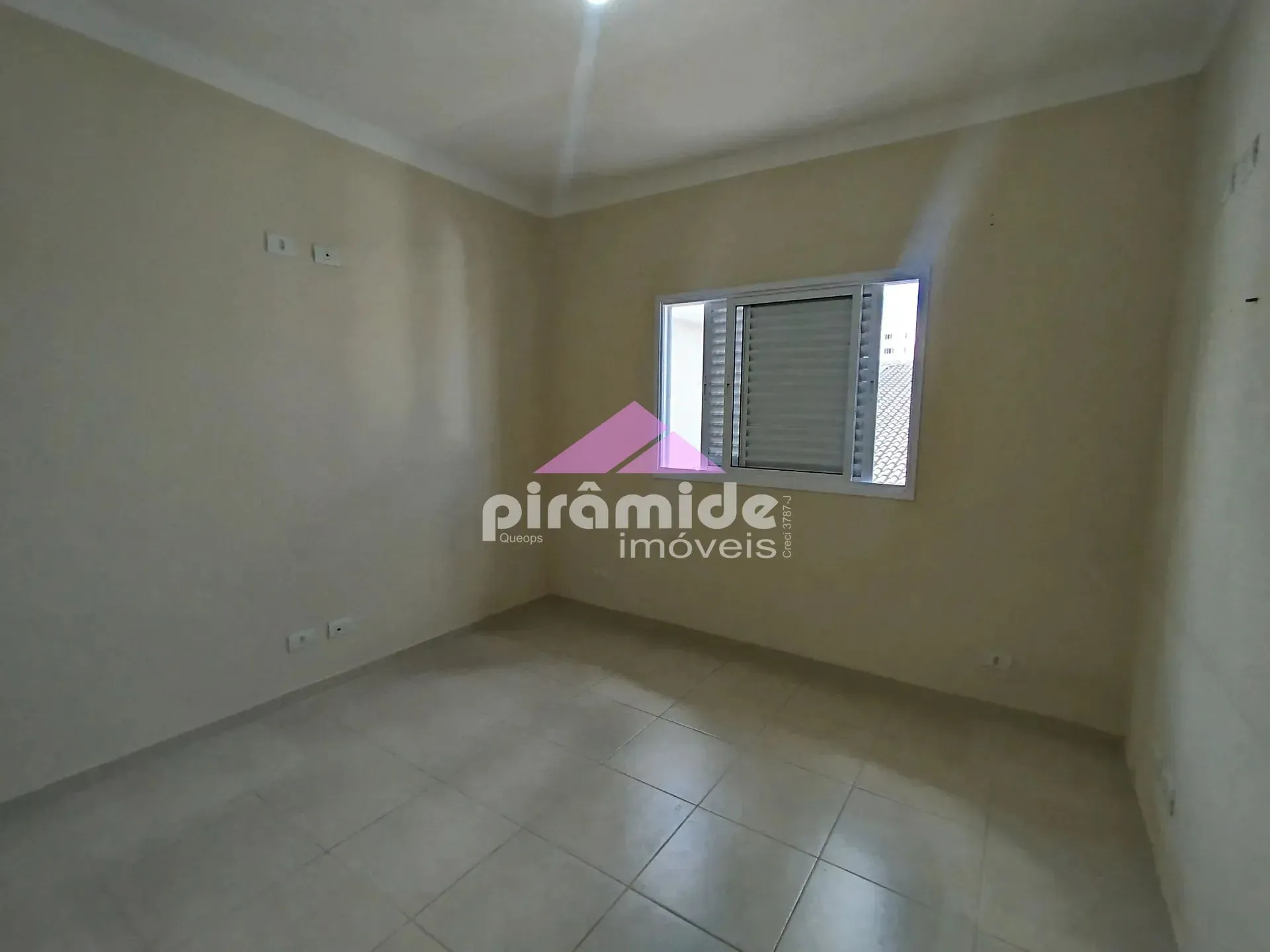 Casa, 3 quartos, 155 m² - Foto 18