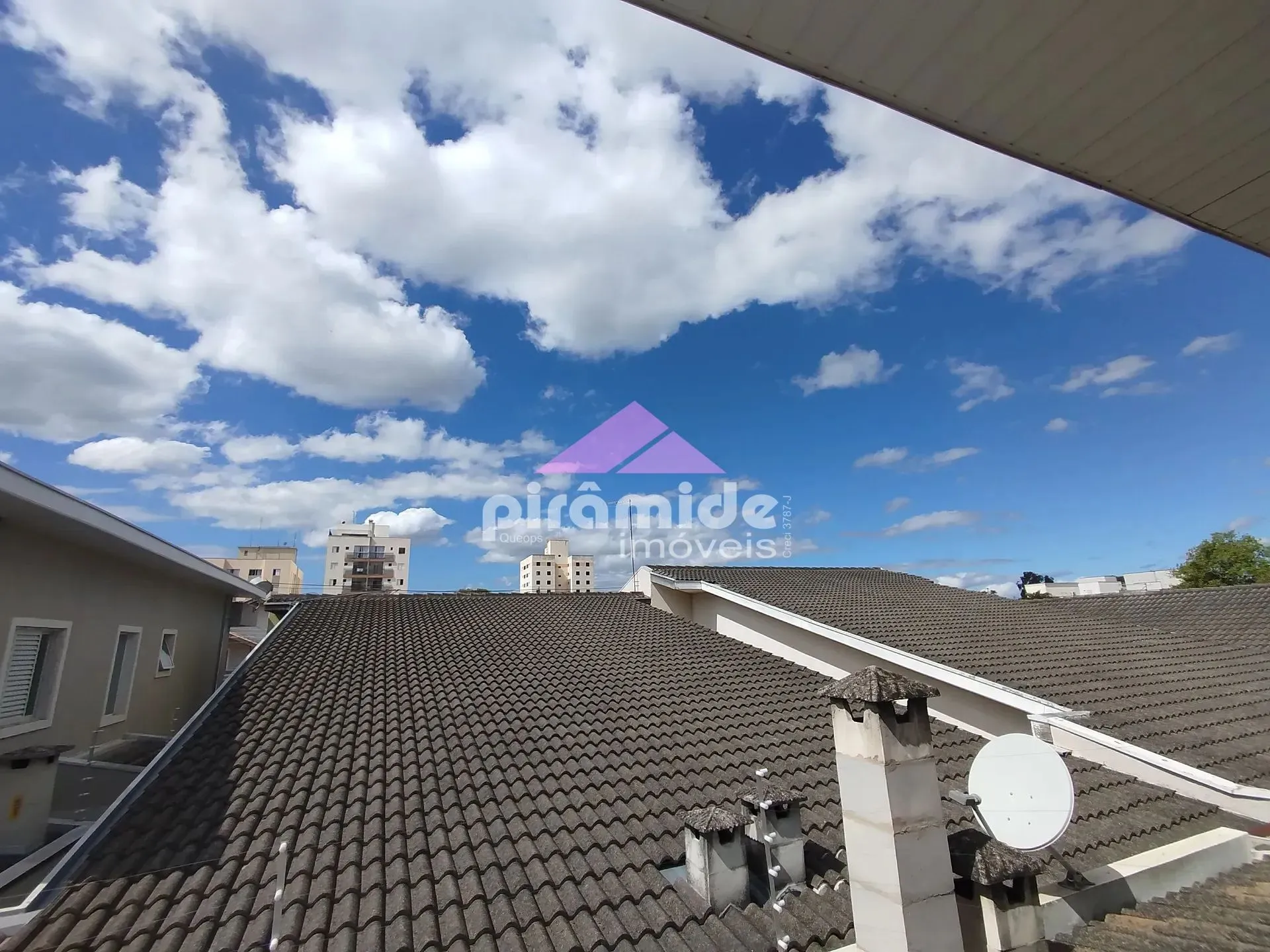 Casa, 3 quartos, 155 m² - Foto 17
