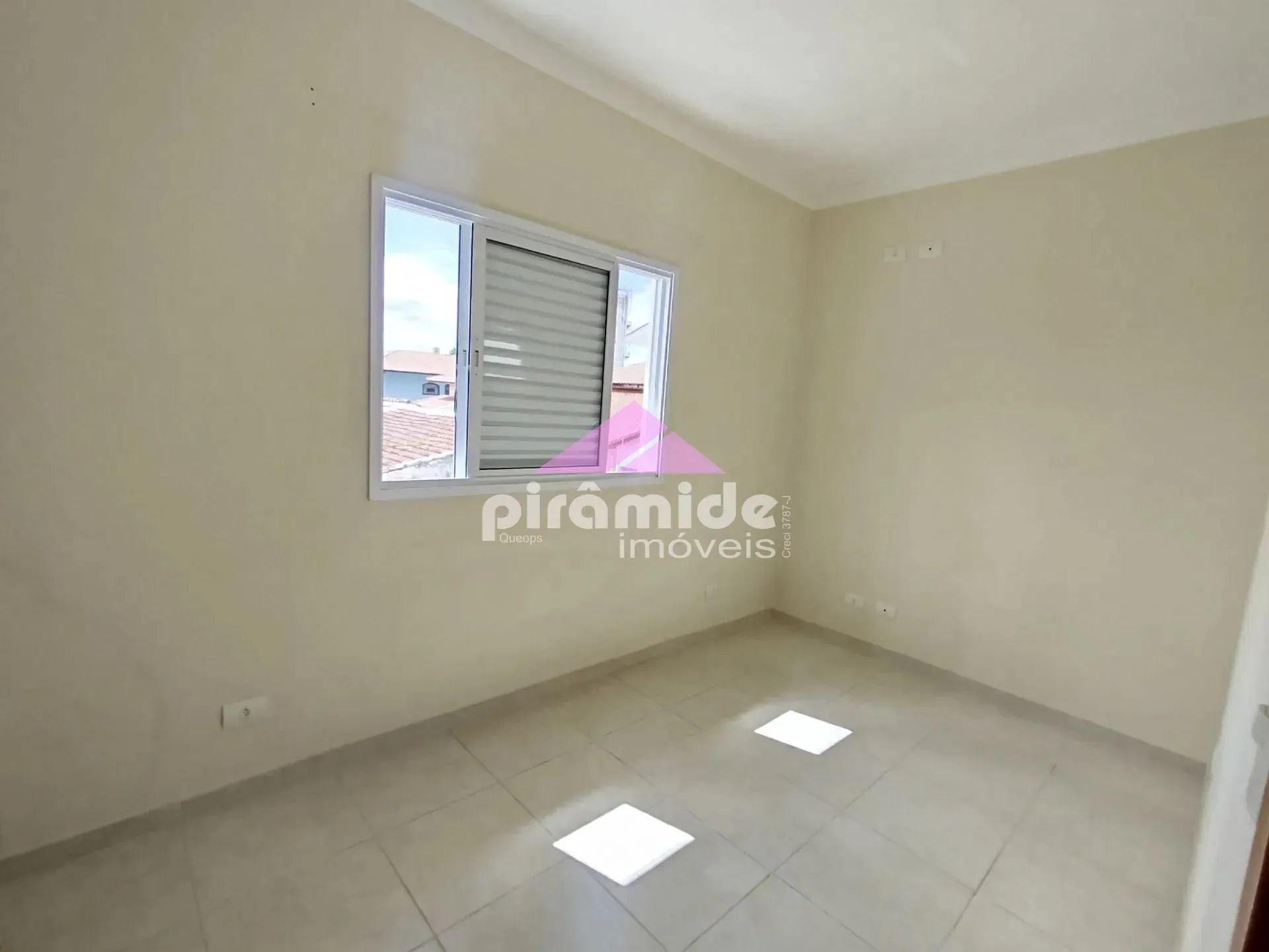 Casa, 3 quartos, 155 m² - Foto 16