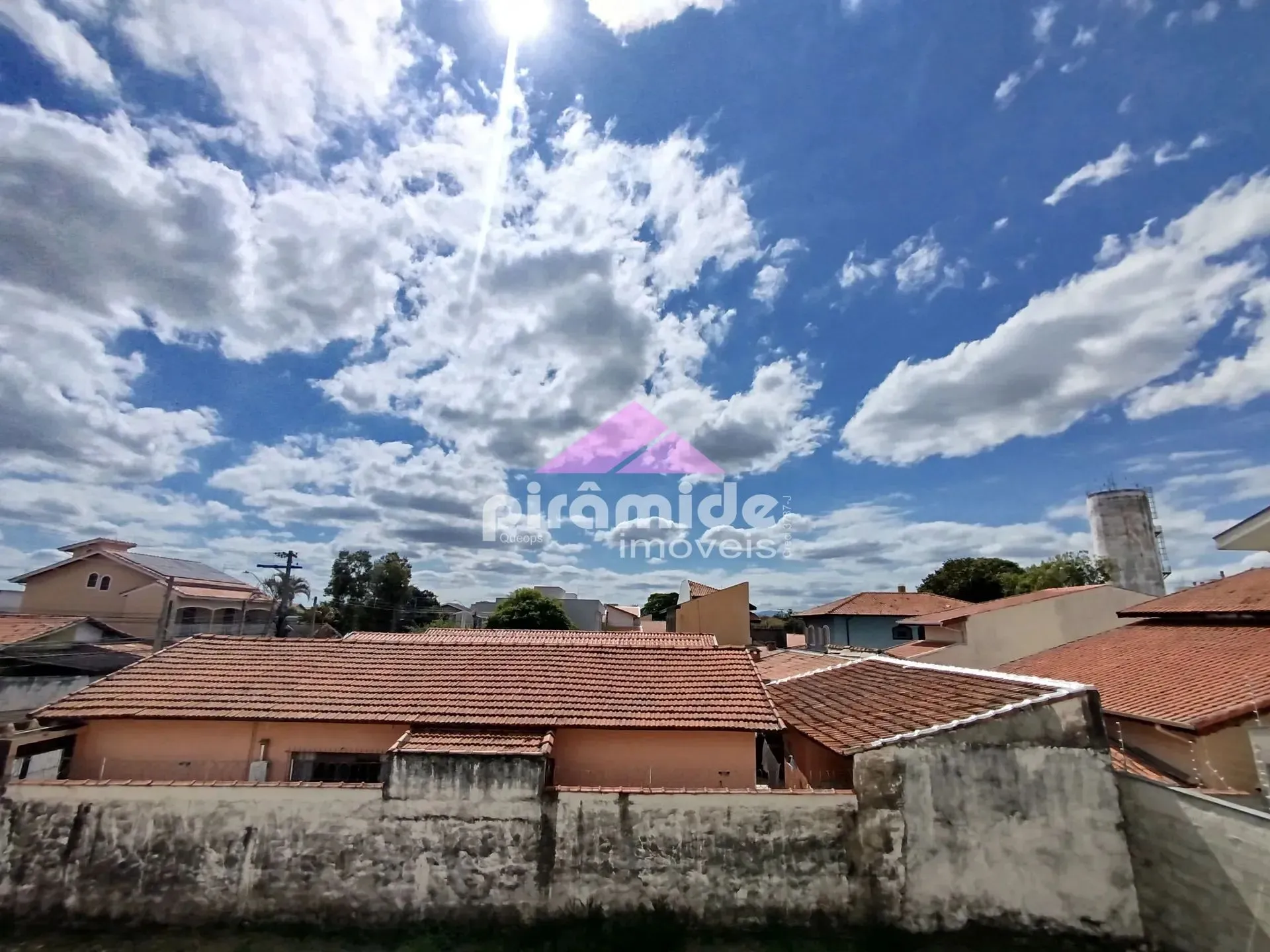 Casa, 3 quartos, 155 m² - Foto 15