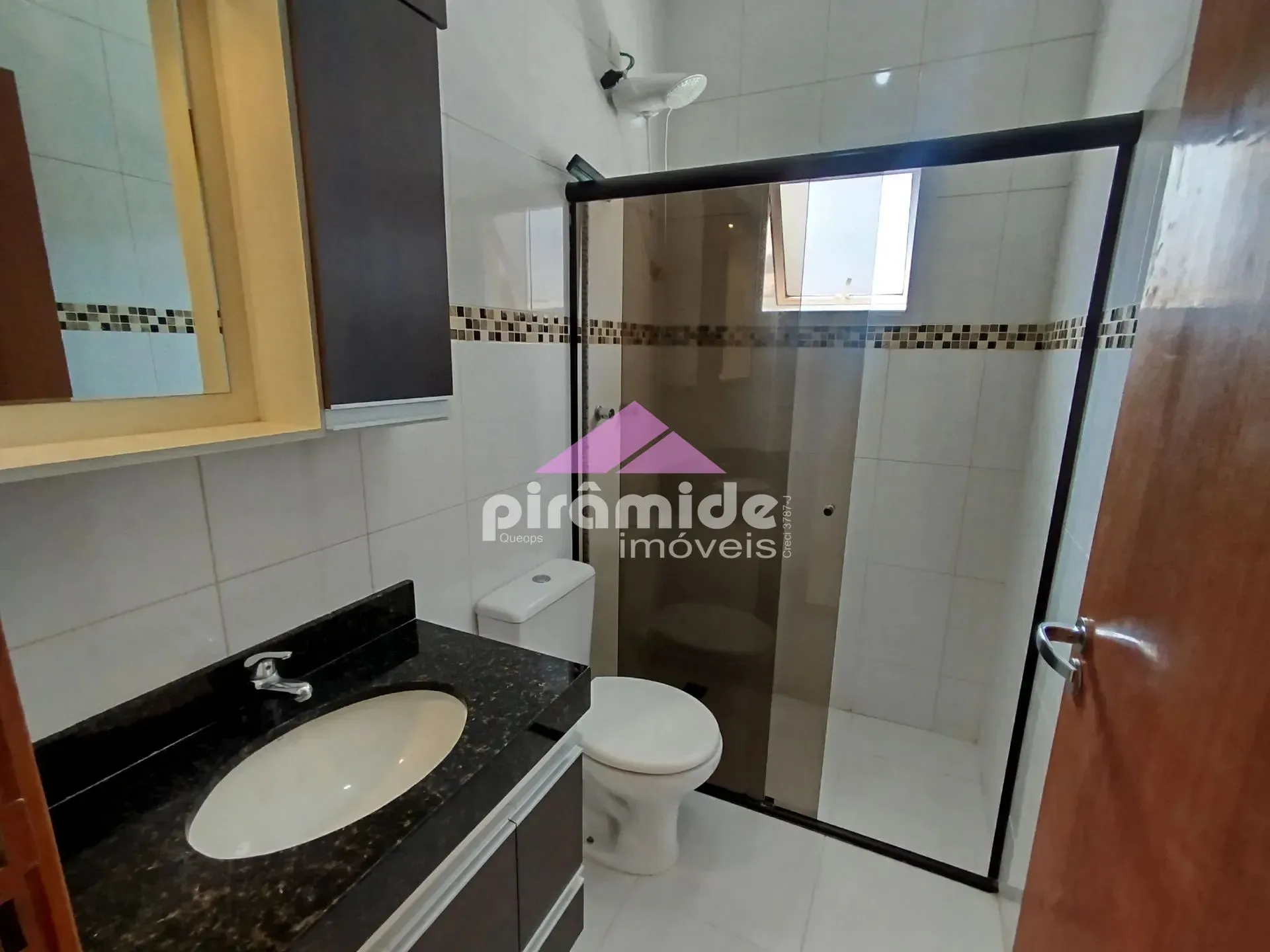 Casa, 3 quartos, 155 m² - Foto 14