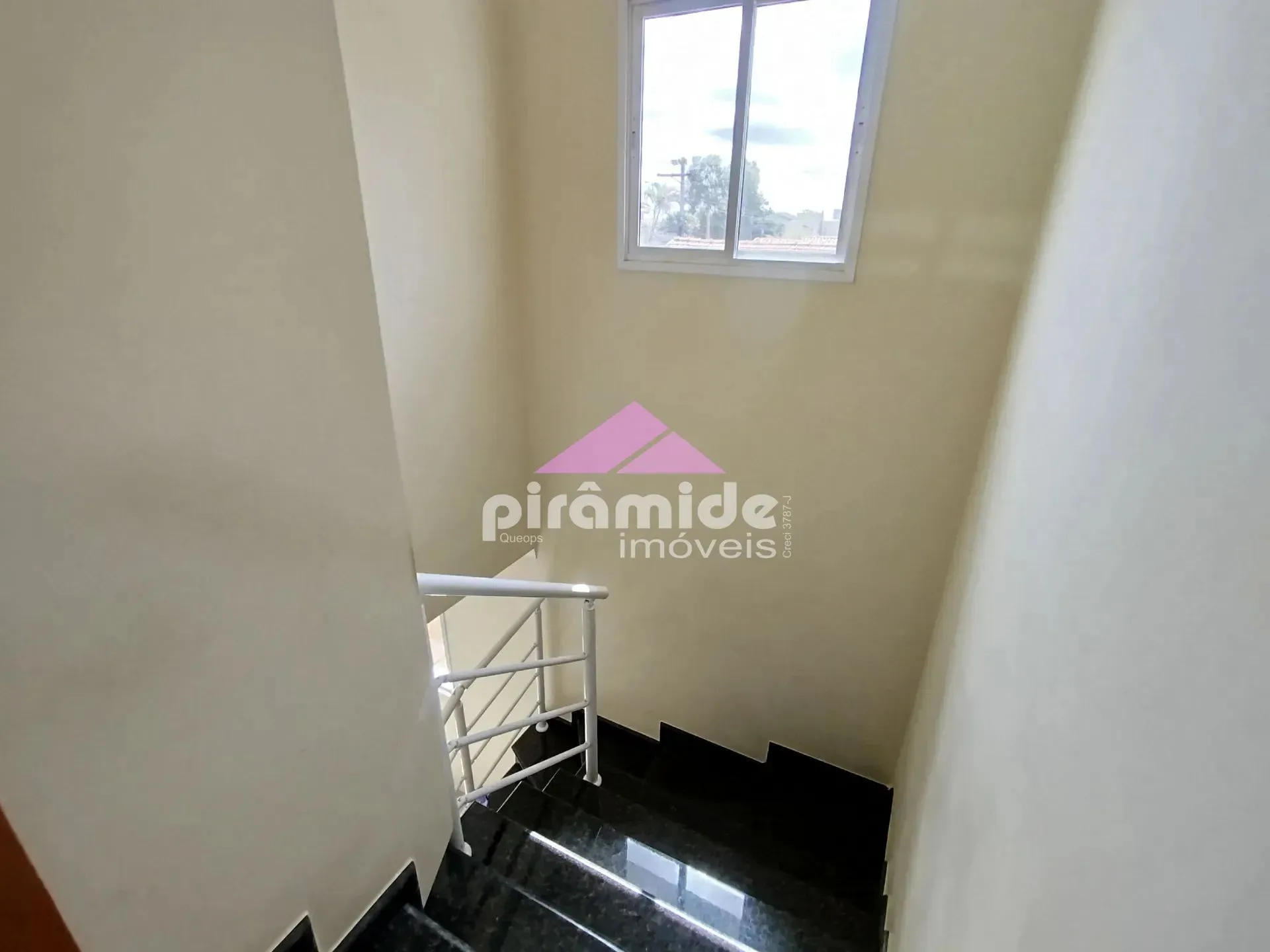 Casa, 3 quartos, 155 m² - Foto 13