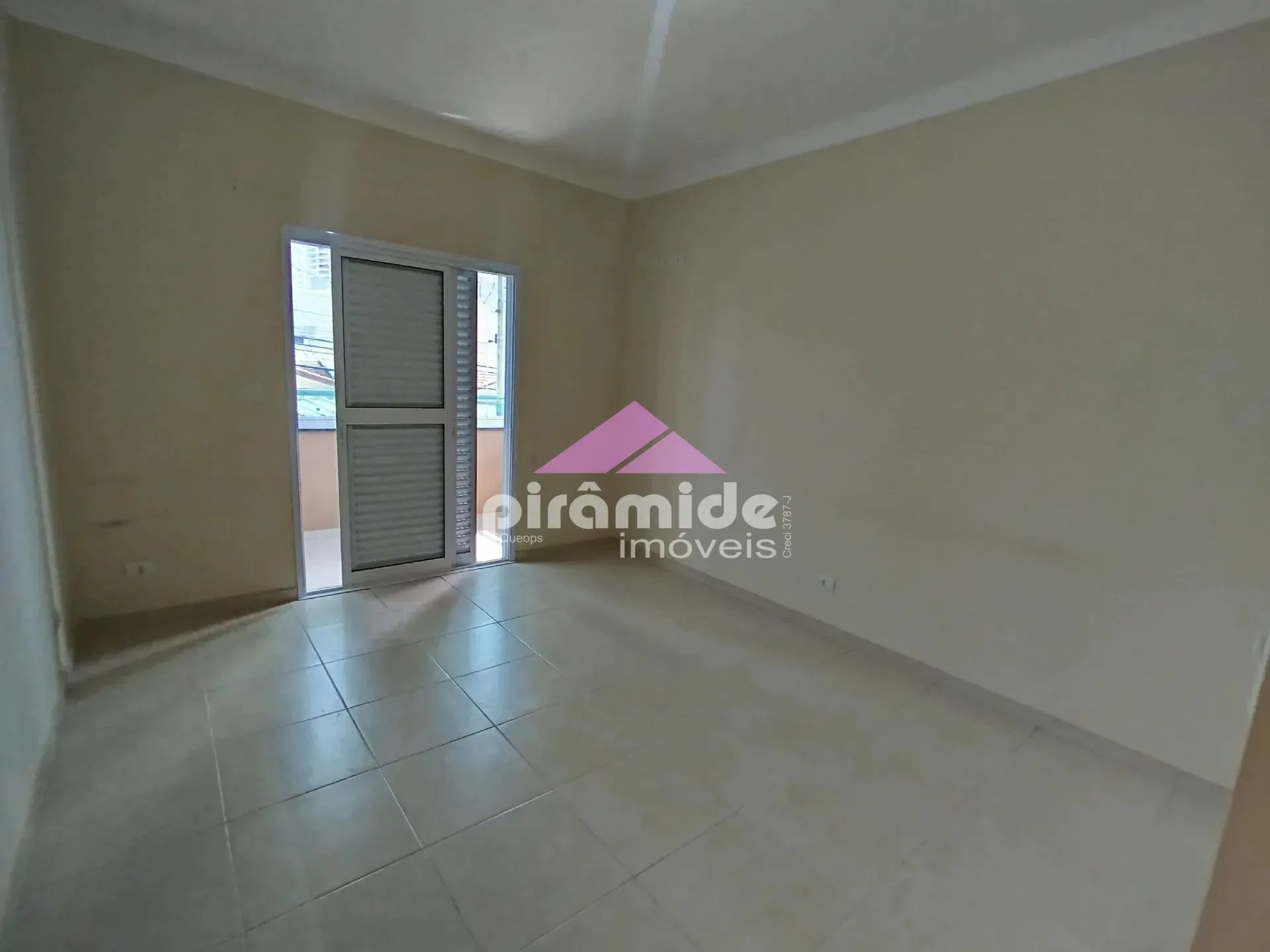 Casa, 3 quartos, 155 m² - Foto 12