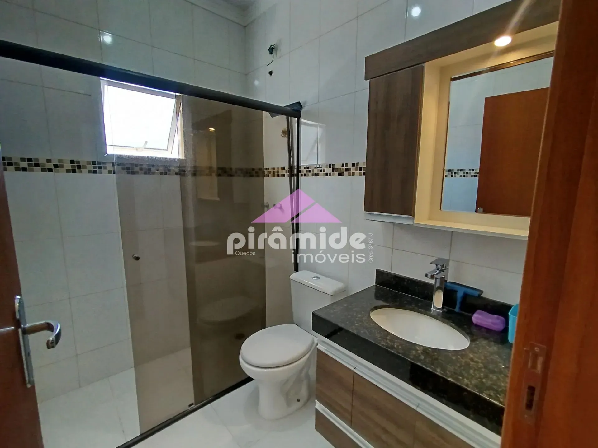 Casa, 3 quartos, 155 m² - Foto 11