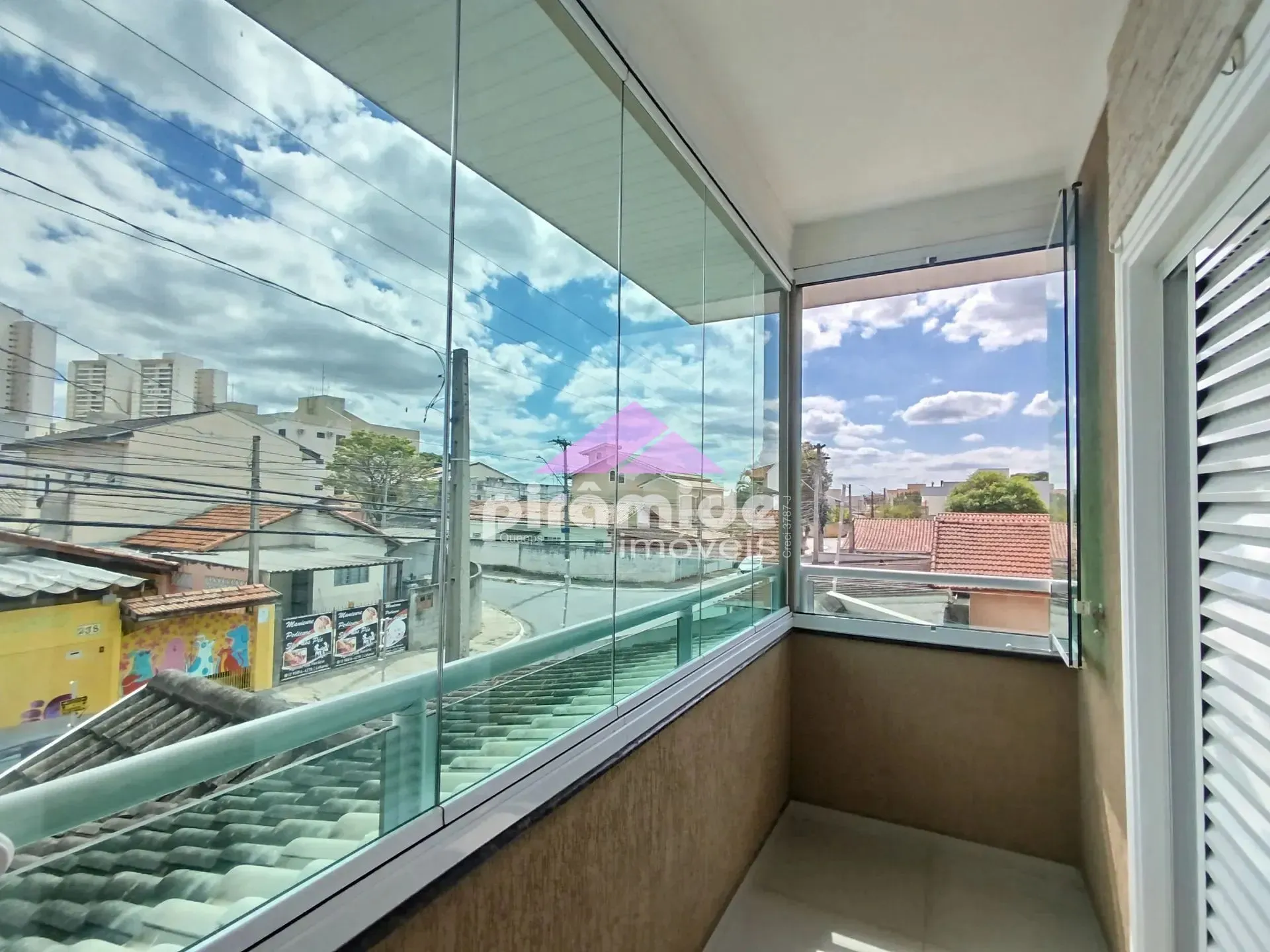 Casa, 3 quartos, 155 m² - Foto 10
