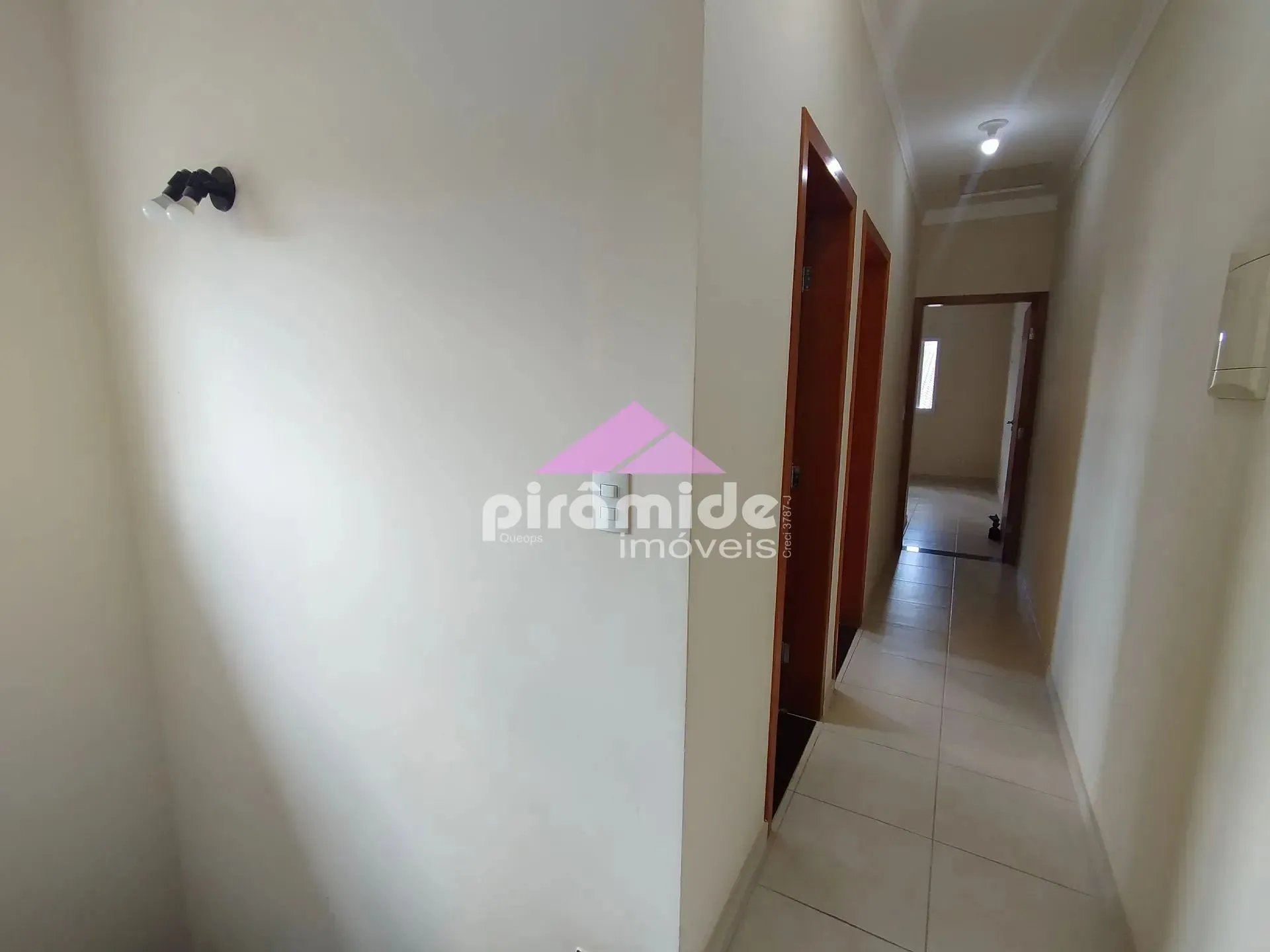 Casa, 3 quartos, 155 m² - Foto 8