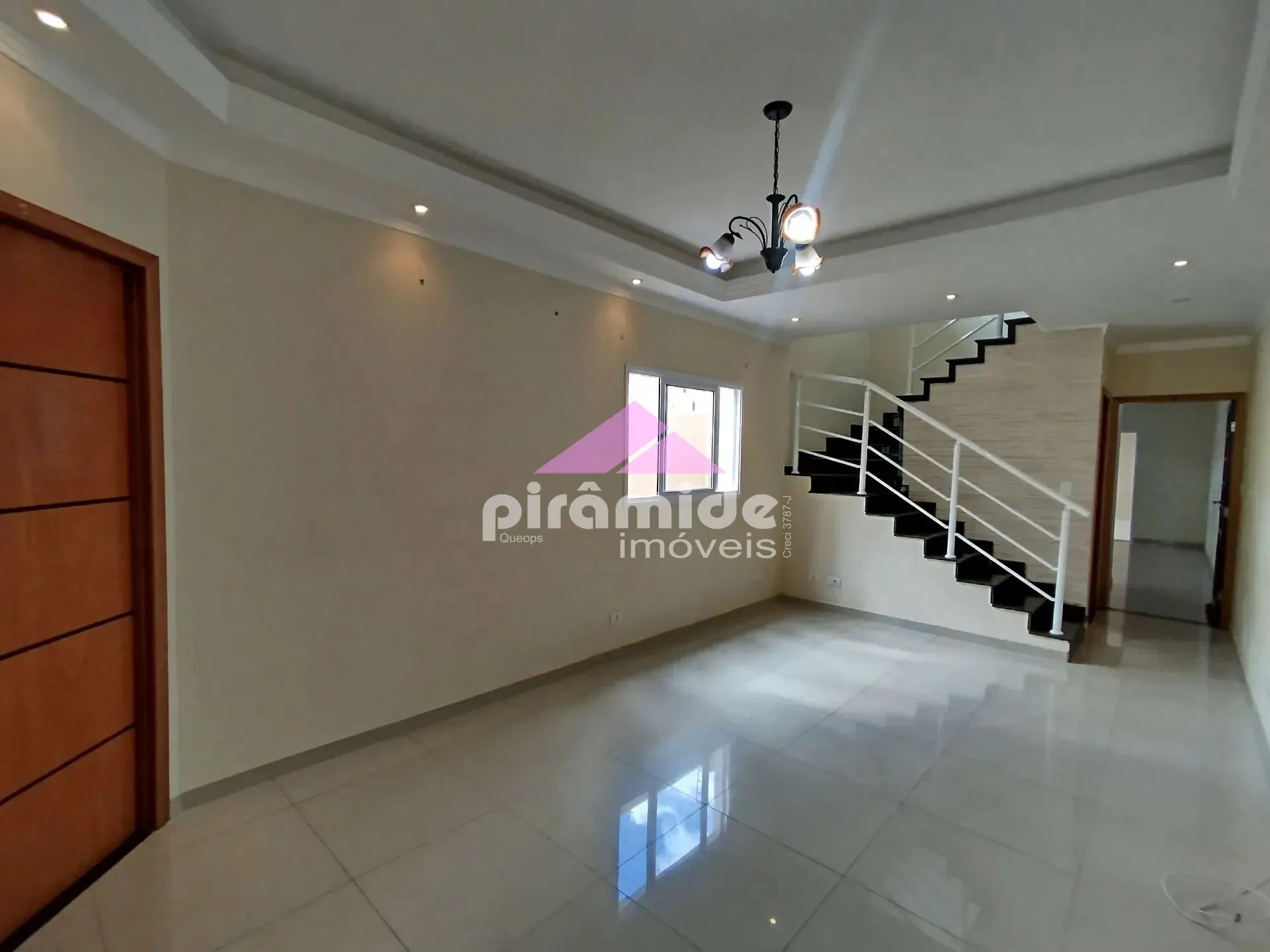 Casa, 3 quartos, 155 m² - Foto 6