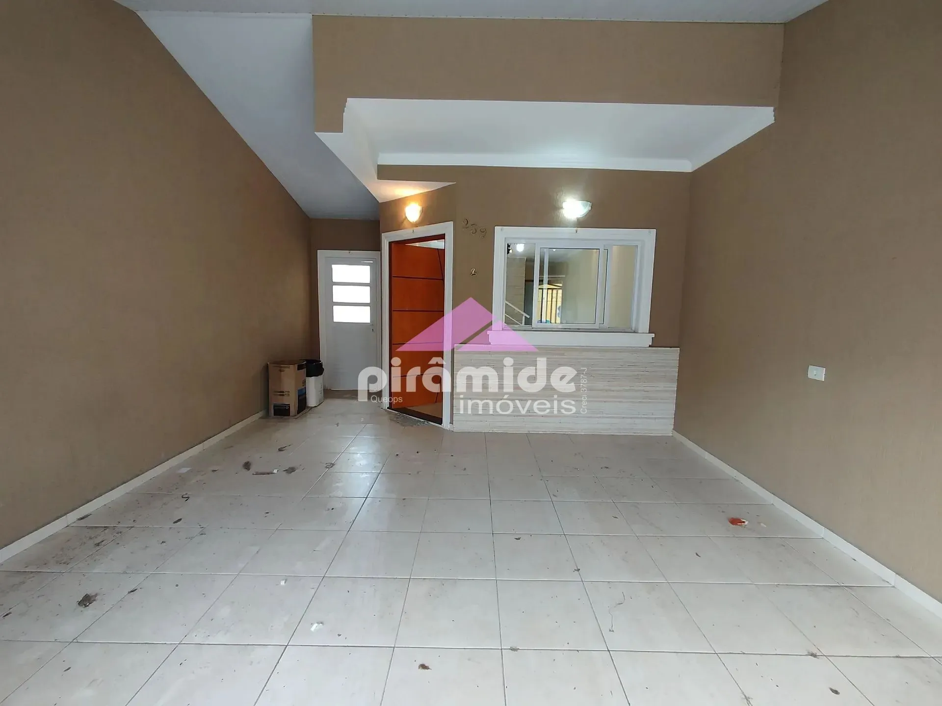 Casa, 3 quartos, 155 m² - Foto 7