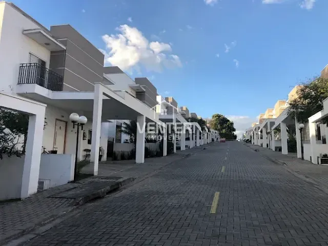 Casa 3 quartos e 3 banheiros, à venda, no bairro Vila Areao em Taubaté