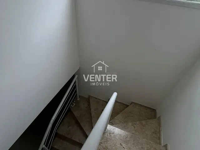 Casa 3 quartos e 3 banheiros, à venda, no bairro Vila Areao em Taubaté