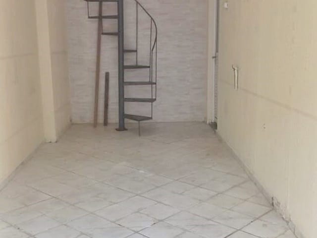 Foto do Casa - Sobrado em condomínio para locação, Vila Perracini, Poá, SP | Villela Imóveis