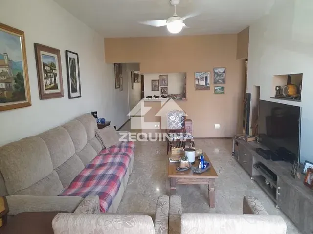 Casa com 135m² 3 quartos e 3 banheiros, à venda, no bairro Vila Campesina em Osasco