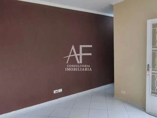 Casa com 150m² 3 quartos e 2 banheiros, à venda, no bairro Monte Belo em Taubaté