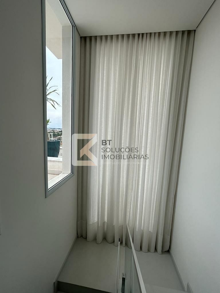 Casa, 3 quartos, 200 m² - Foto 25