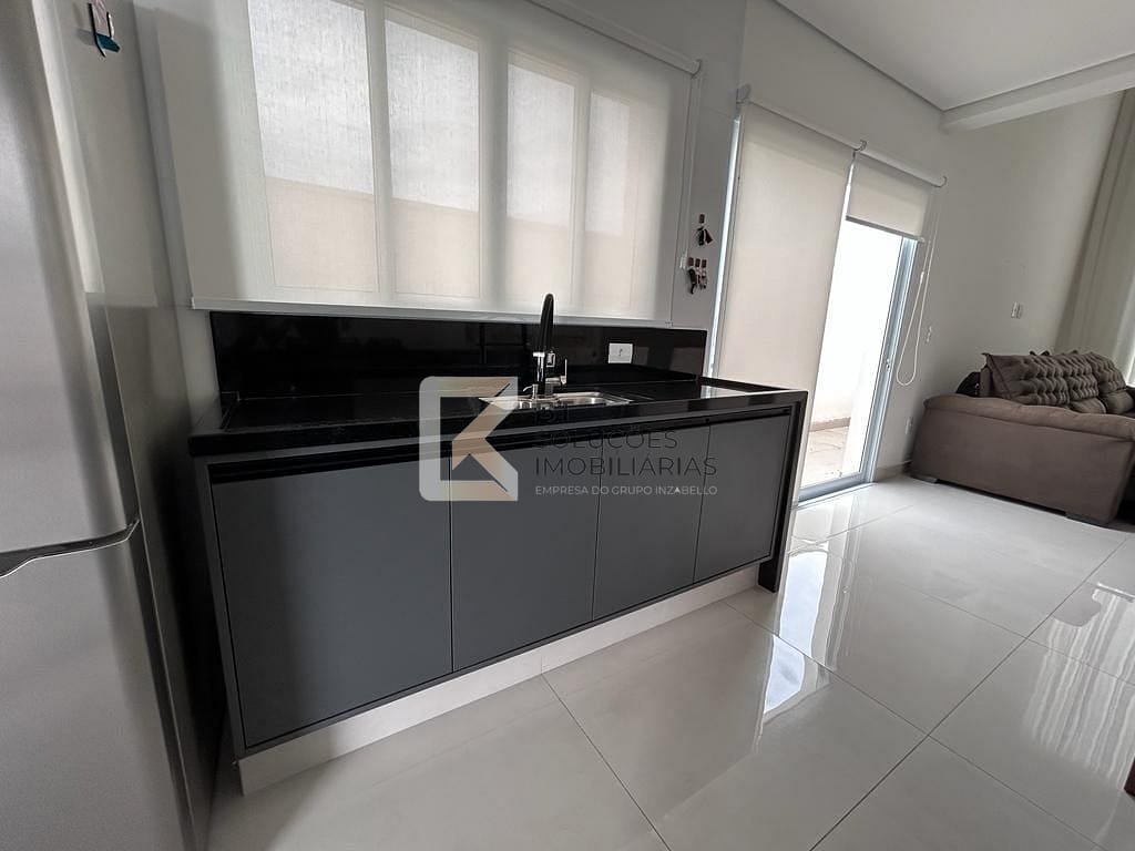 Casa, 3 quartos, 200 m² - Foto 10