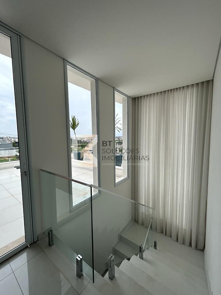 Casa, 3 quartos, 200 m² - Foto 24