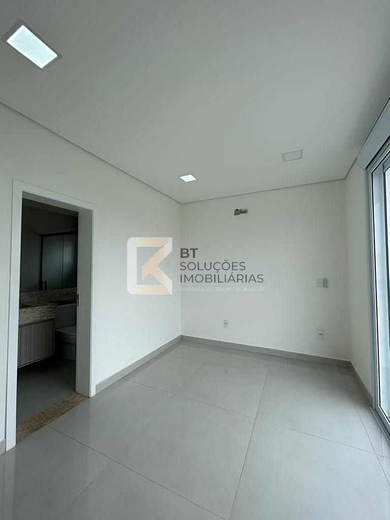 Casa, 3 quartos, 200 m² - Foto 5