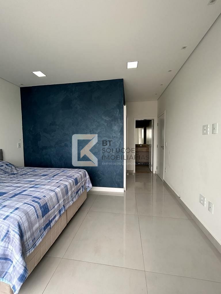 Casa, 3 quartos, 200 m² - Foto 27