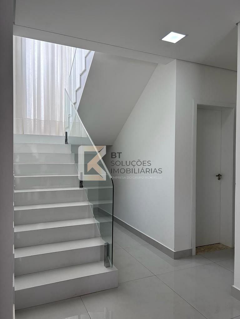 Casa, 3 quartos, 200 m² - Foto 6