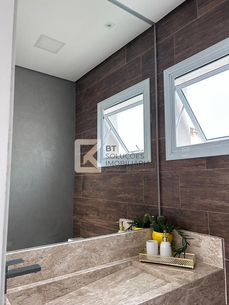 Casa, 3 quartos, 200 m² - Foto 32