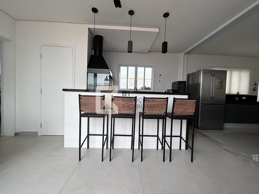 Casa, 3 quartos, 200 m² - Foto 16