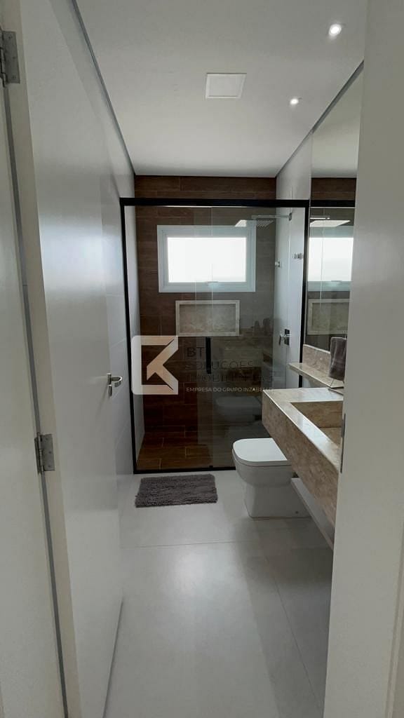 Casa, 3 quartos, 200 m² - Foto 33