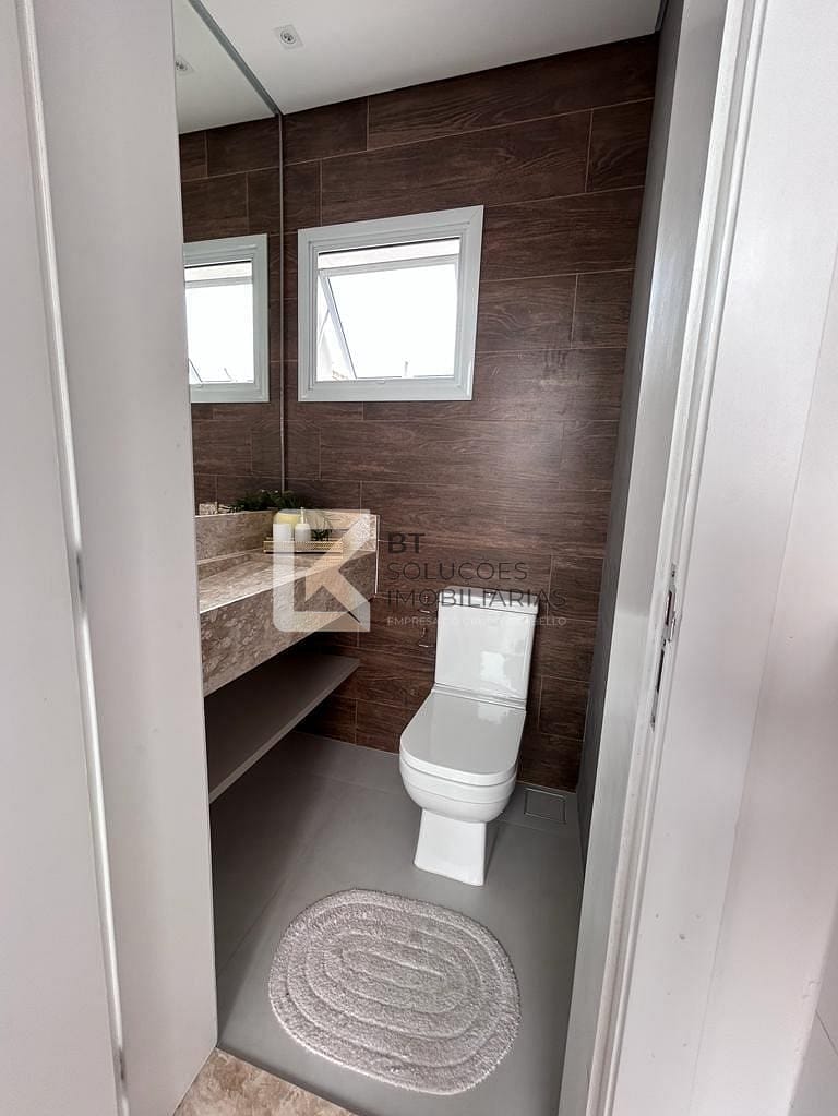 Casa, 3 quartos, 200 m² - Foto 34