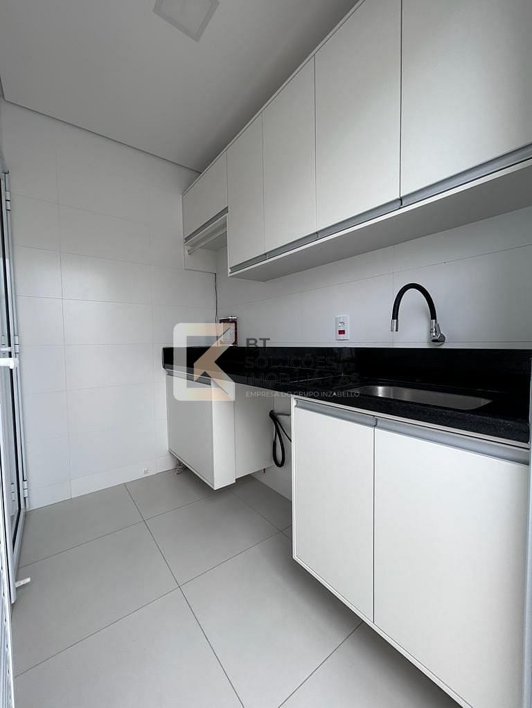 Casa, 3 quartos, 200 m² - Foto 12