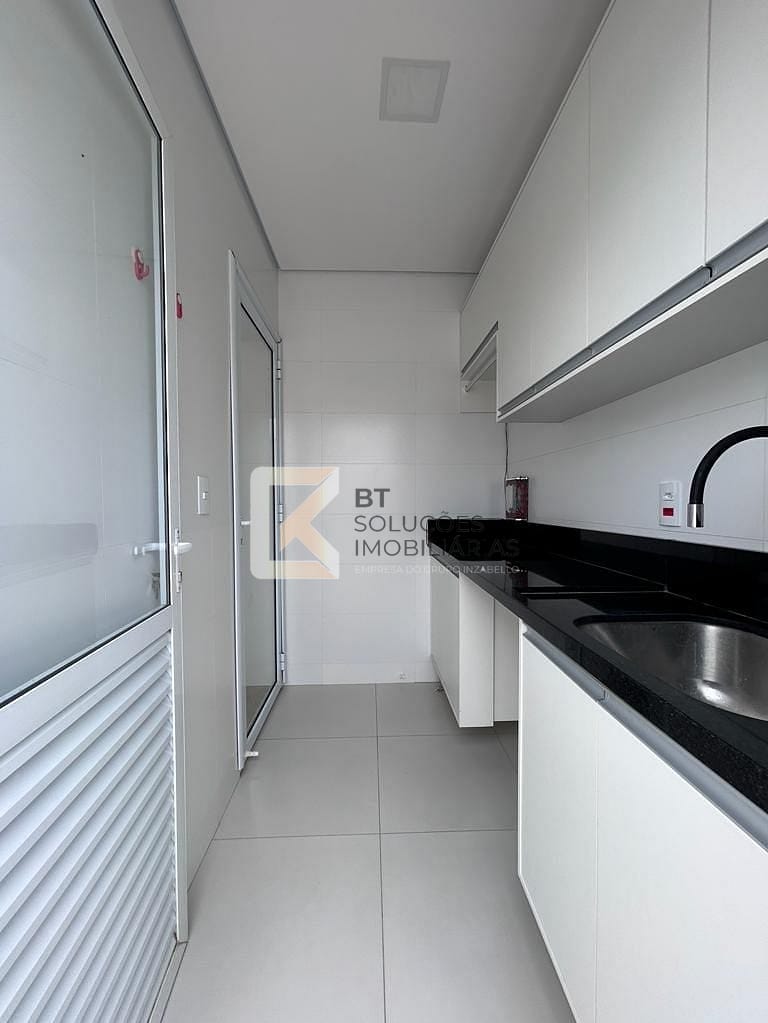 Casa, 3 quartos, 200 m² - Foto 22