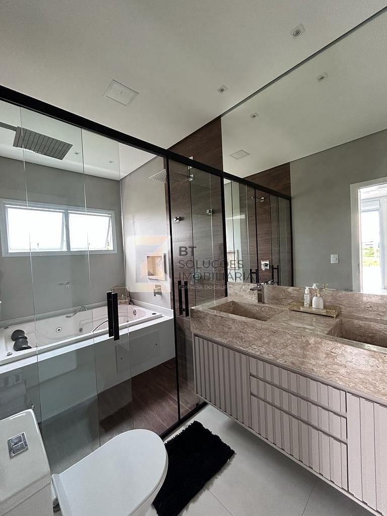 Casa, 3 quartos, 200 m² - Foto 35