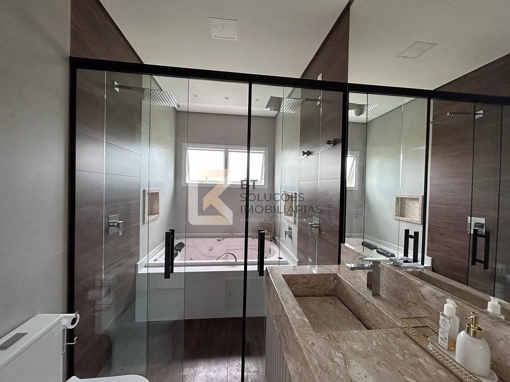 Casa, 3 quartos, 200 m² - Foto 36