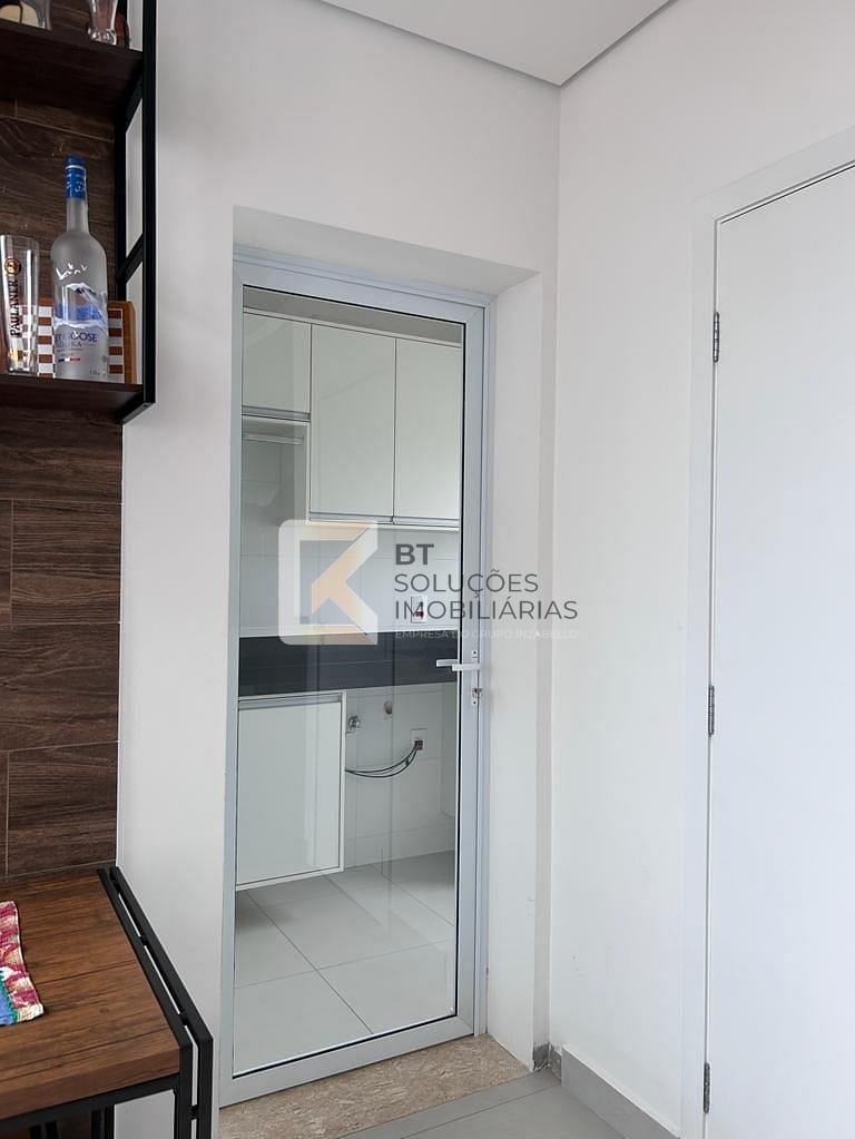 Casa, 3 quartos, 200 m² - Foto 37