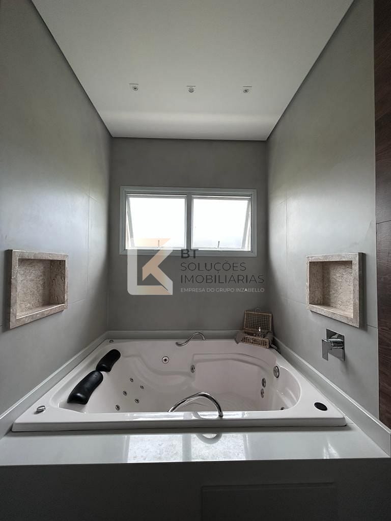 Casa, 3 quartos, 200 m² - Foto 38