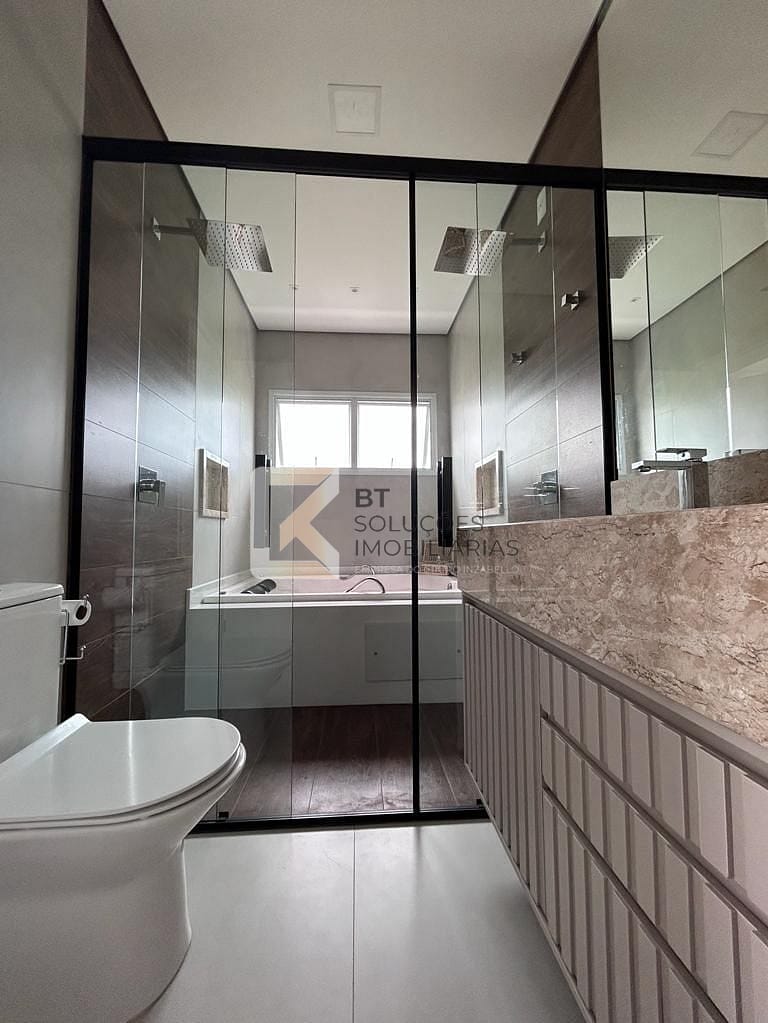 Casa, 3 quartos, 200 m² - Foto 39