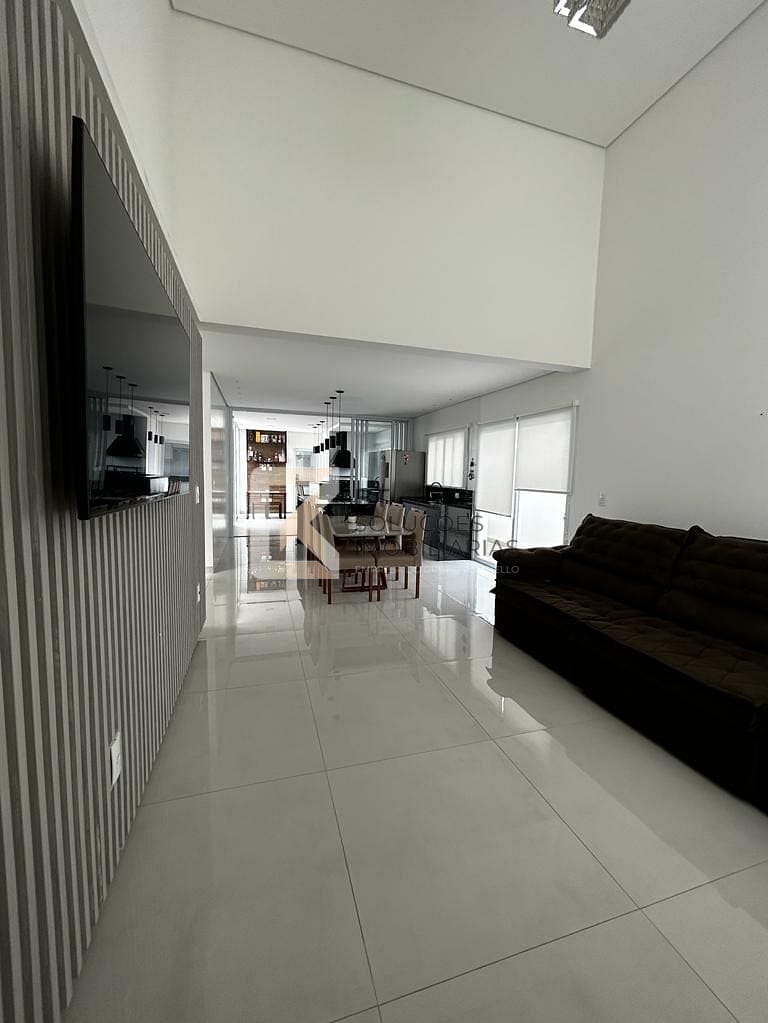 Casa, 3 quartos, 200 m² - Foto 20