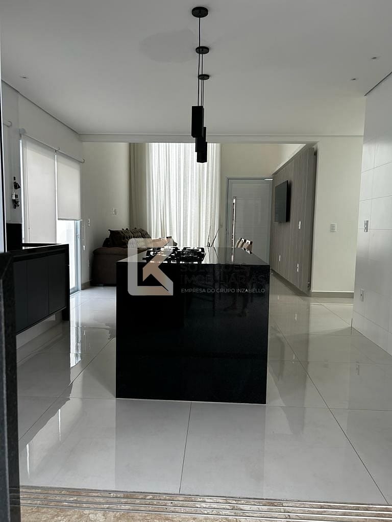 Casa, 3 quartos, 200 m² - Foto 7