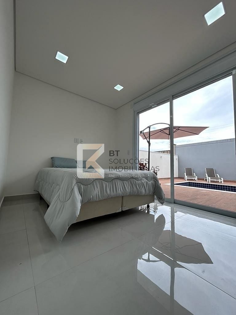 Casa, 3 quartos, 200 m² - Foto 26