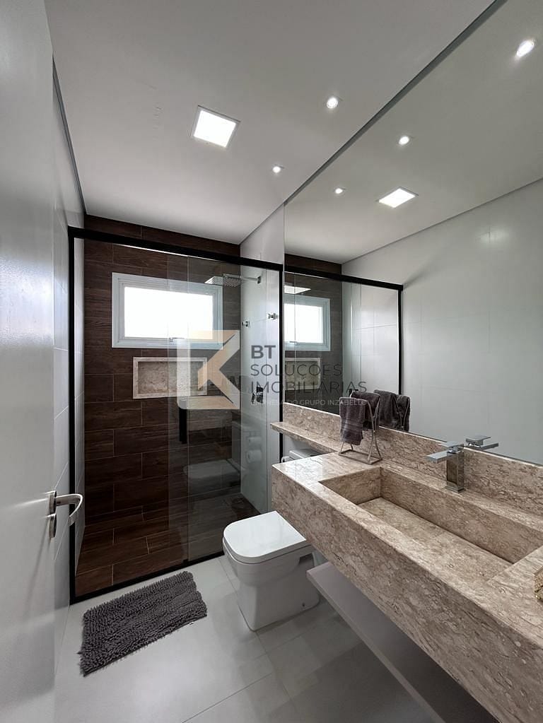 Casa, 3 quartos, 200 m² - Foto 28