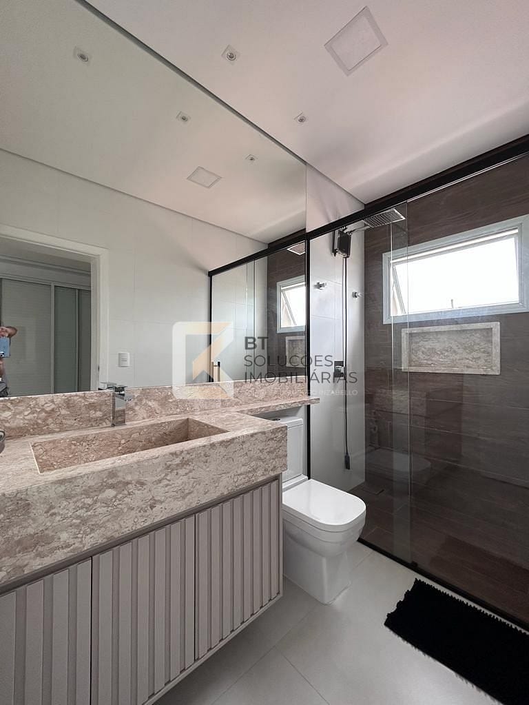 Casa, 3 quartos, 200 m² - Foto 29