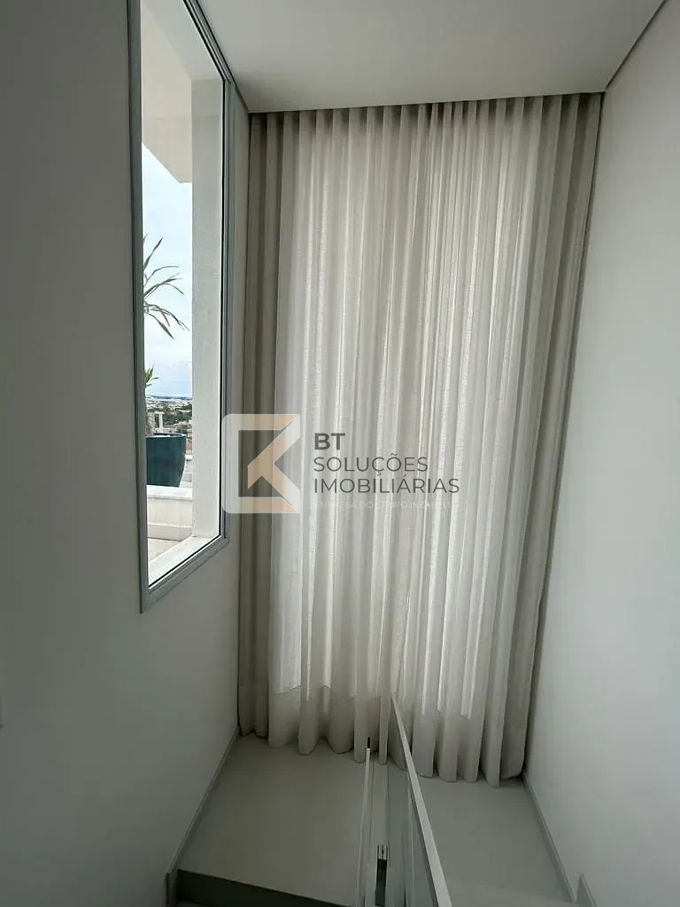 Casa, 3 quartos, 200 m² - Foto 25