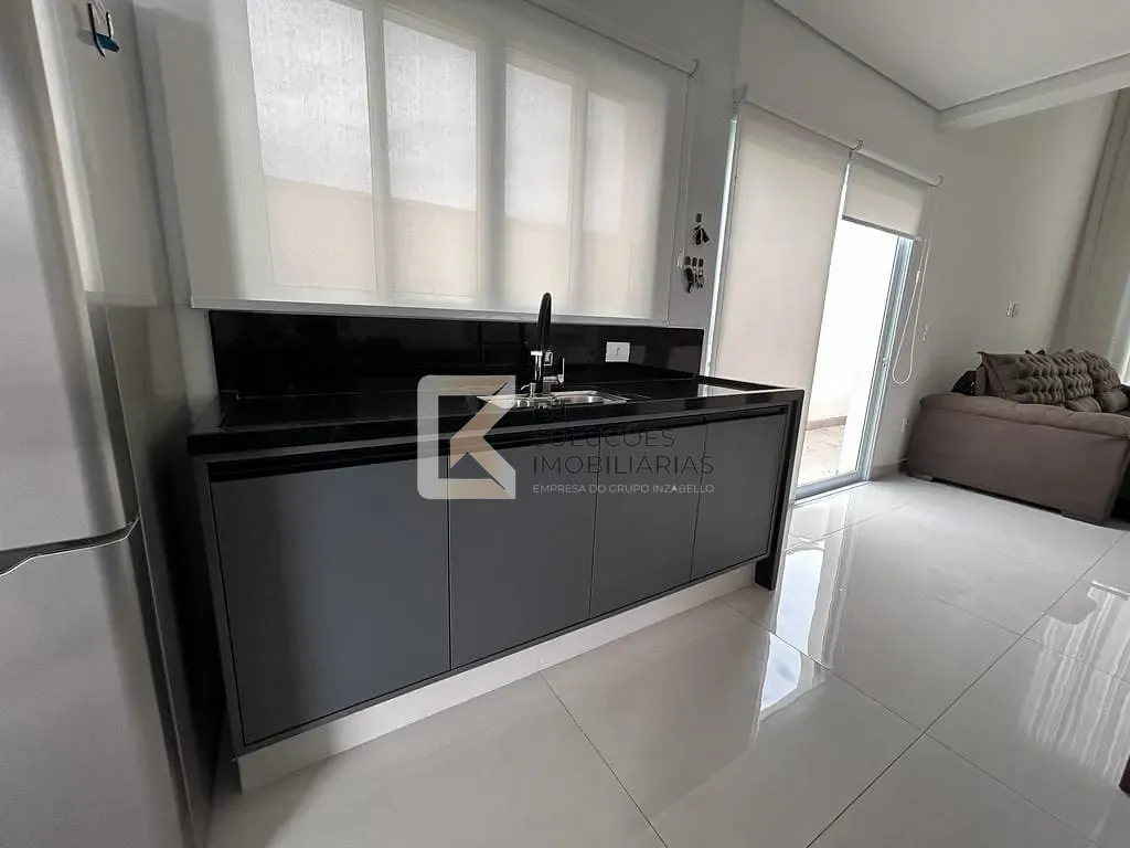 Casa, 3 quartos, 200 m² - Foto 10