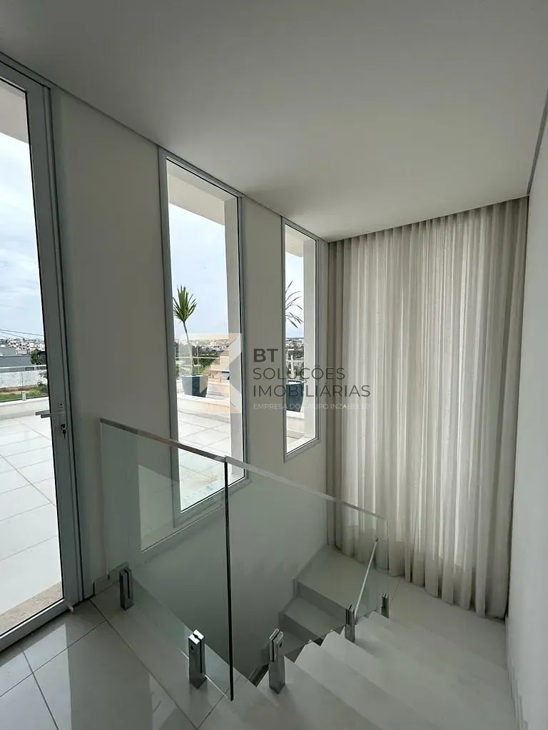 Casa, 3 quartos, 200 m² - Foto 24