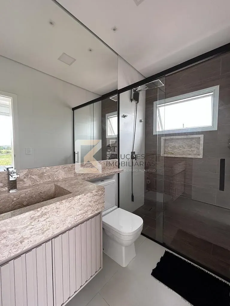 Casa, 3 quartos, 200 m² - Foto 30