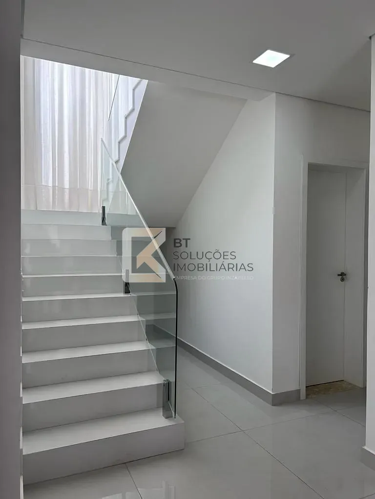 Casa, 3 quartos, 200 m² - Foto 6