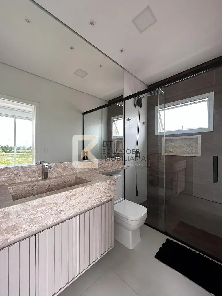Casa, 3 quartos, 200 m² - Foto 31