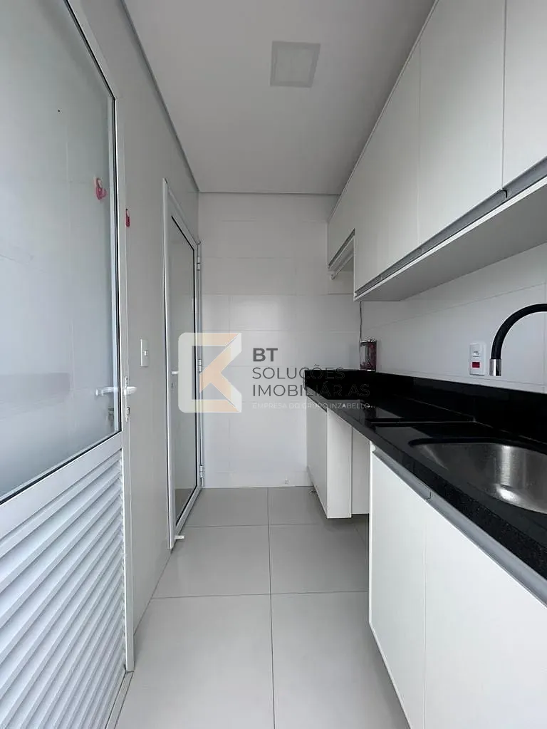 Casa, 3 quartos, 200 m² - Foto 22