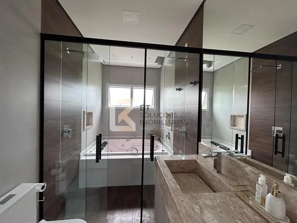 Casa, 3 quartos, 200 m² - Foto 36